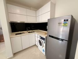 Jupiter 18 (D15), Apartment #560868151